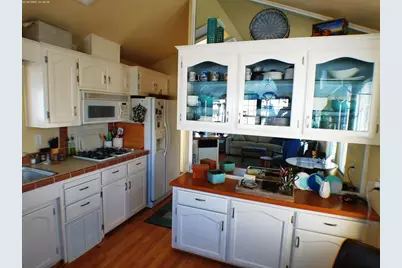 84136 Avenue 44 #408, Indio, CA 92203 - Photo 30