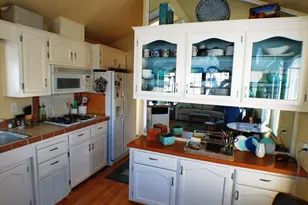 84136 Ave 44, Indio, CA 92203 - Photo 30