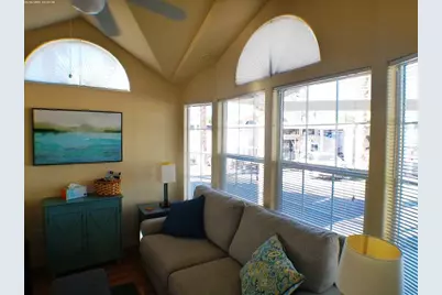 84136 Avenue 44 #408, Indio, CA 92203 - Photo 26