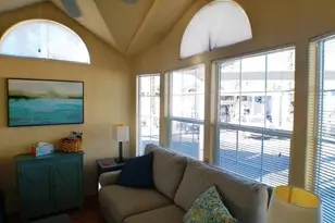 84136 Ave 44, Indio, CA 92203 - Photo 26