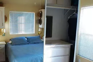 84136 Ave 44, Indio, CA 92203 - Photo 38