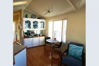 84136 Avenue 44 #408, Indio, CA 92203 - Photo 24