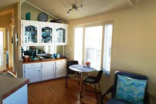 84136 Ave 44, Indio, CA 92203 - Photo 24