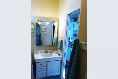 84136 Avenue 44 #408, Indio, CA 92203 - Photo 36