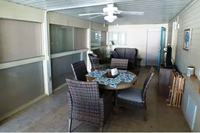 84136 Avenue 44 #408, Indio, CA 92203 - Photo 16