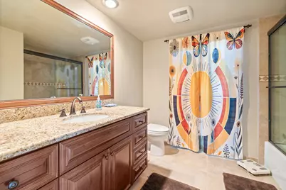 46310 Burroweed Lane, Palm Desert, CA 92260 - Photo 20