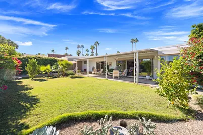 46310 Burroweed Lane, Palm Desert, CA 92260 - Photo 24