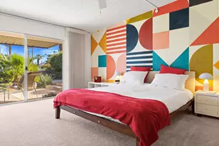 46310 Burroweed Ln, Palm Desert, CA 92260 - Photo 14