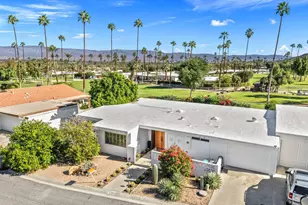 46310 Burroweed Ln, Palm Desert, CA 92260 - Photo 2