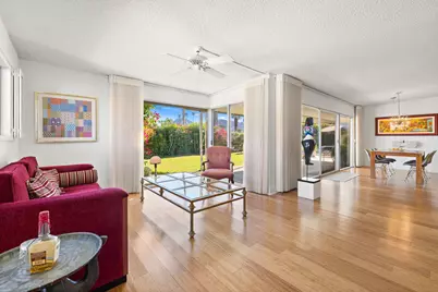 46310 Burroweed Lane, Palm Desert, CA 92260 - Photo 8