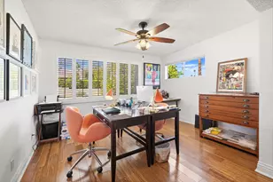 46310 Burroweed Ln, Palm Desert, CA 92260 - Photo 12