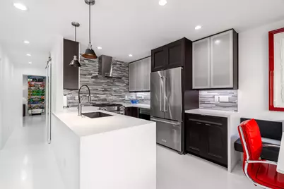 1111 Ramon Road #39, Palm Springs, CA 92264 - Photo 8