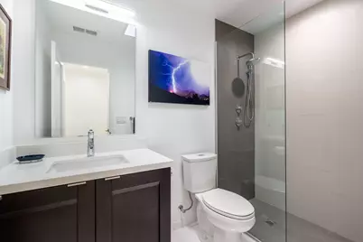 1111 Ramon Road #39, Palm Springs, CA 92264 - Photo 16