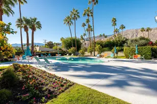 1111 Ramon Road, Palm Springs, CA 92264 - Photo 28