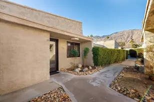 1111 Ramon Road, Palm Springs, CA 92264 - Photo 32