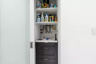 1111 Ramon Road, Palm Springs, CA 92264 - Photo 14