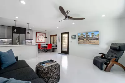 1111 Ramon Road #39, Palm Springs, CA 92264 - Photo 2