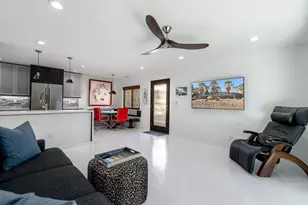 1111 Ramon Road, Palm Springs, CA 92264 - Photo 2