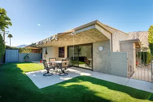 1111 Ramon Road, Palm Springs, CA 92264 - Photo 24