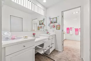 2450 Camino Vida, Palm Springs, CA 92264 - Photo 26