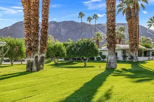 2450 Camino Vida, Palm Springs, CA 92264 - Photo 30