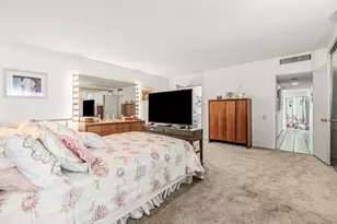 2450 Camino Vida, Palm Springs, CA 92264 - Photo 22