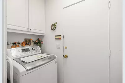 2450 Camino Vida, Palm Springs, CA 92264 - Photo 36