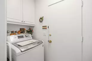 2450 Camino Vida, Palm Springs, CA 92264 - Photo 36