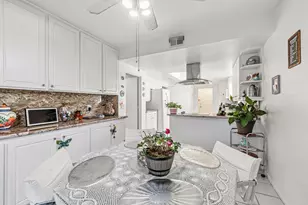 2450 Camino Vida, Palm Springs, CA 92264 - Photo 18