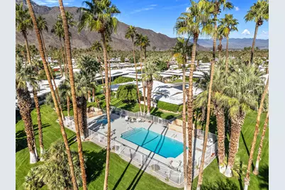 2450 Camino Vida, Palm Springs, CA 92264 - Photo 46