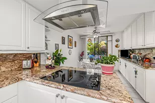 2450 Camino Vida, Palm Springs, CA 92264 - Photo 16