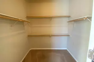 81451 Corte Pipilla, Indio, CA 92203 - Photo 28