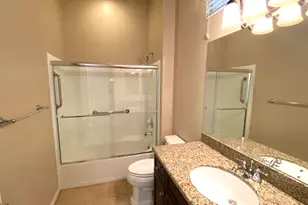 81451 Corte Pipilla, Indio, CA 92203 - Photo 30