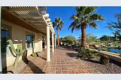 81451 Corte Pipilla, Indio, CA 92203 - Photo 2