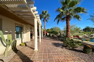 81451 Corte Pipilla, Indio, CA 92203 - Photo 2