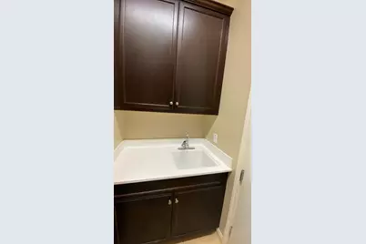 81451 Corte Pipilla, Indio, CA 92203 - Photo 36