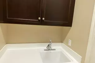 81451 Corte Pipilla, Indio, CA 92203 - Photo 36