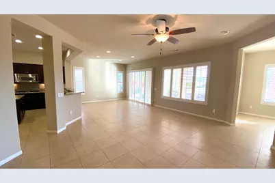 81451 Corte Pipilla, Indio, CA 92203 - Photo 18