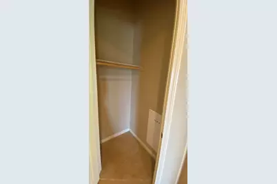 81451 Corte Pipilla, Indio, CA 92203 - Photo 32