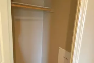 81451 Corte Pipilla, Indio, CA 92203 - Photo 32