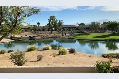 81451 Corte Pipilla, Indio, CA 92203 - Photo 8