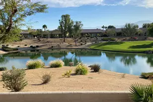 81451 Corte Pipilla, Indio, CA 92203 - Photo 8