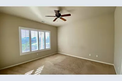 81451 Corte Pipilla, Indio, CA 92203 - Photo 24