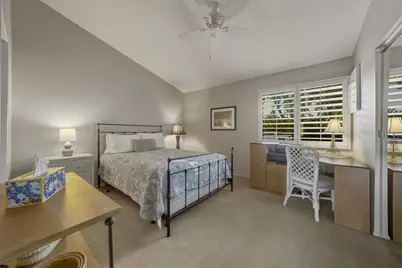 41809 Preston Trail, Palm Desert, CA 92211 - Photo 14