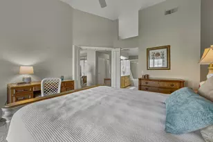 41809 Preston Trail, Palm Desert, CA 92211 - Photo 18