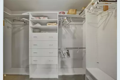 41809 Preston Trail, Palm Desert, CA 92211 - Photo 20