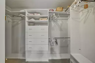 41809 Preston Trail, Palm Desert, CA 92211 - Photo 20