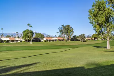 41809 Preston Trail, Palm Desert, CA 92211 - Photo 24