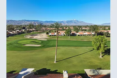 41809 Preston Trail, Palm Desert, CA 92211 - Photo 26