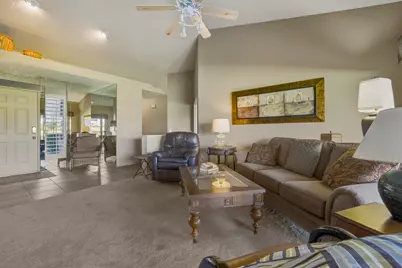41809 Preston Trail, Palm Desert, CA 92211 - Photo 8